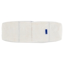 Nicky Fashion Tovaglioli Decorati 50 pz